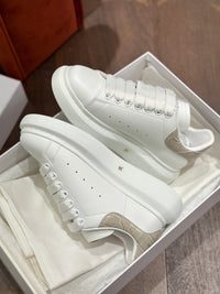 ALEXANDER MCQ Sneakers
