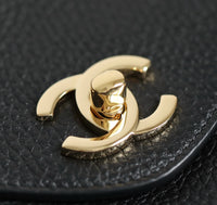 CC 26S Large Tote