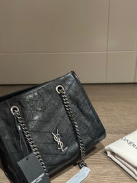 SL Niki Bag