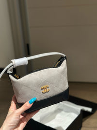 CC 26s Clutch with Chain