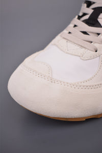 BV Orbit Sneakers