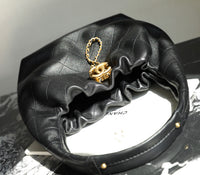 CC Small Hobo Bag