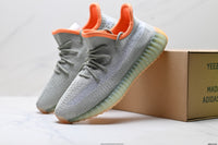 AD Yeezy Boost 350 V2