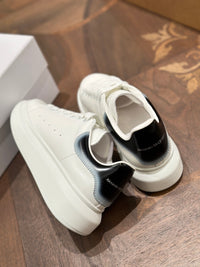 ALEXANDER MCQ Sneakers