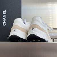 CC Sneakers