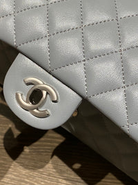 CC Medium CF25