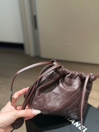 CC Clutch Bag