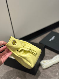 SL Mini Jamie Bag