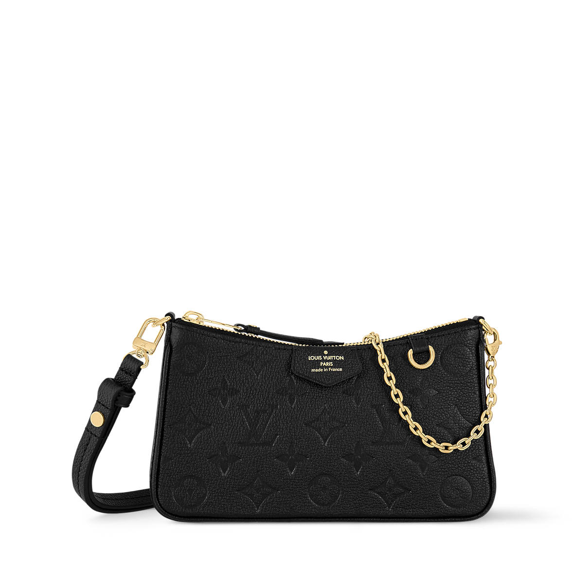 LOU Easy Pouch