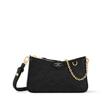 LOU Easy Pouch