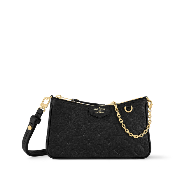 LOU Easy Pouch