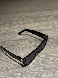 SL M94 Sunglasses