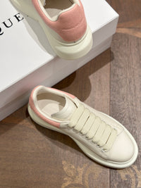 ALEXANDER MCQ Sneakers