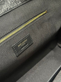 SL Large Niki Bag