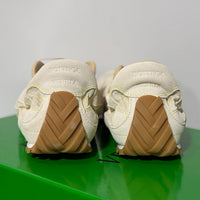 BV Orbit Sneakers