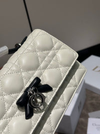 CD Mini Bag