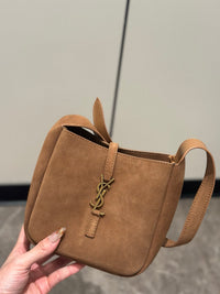 SL Hobo Bag