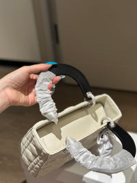 CD Lady Bag