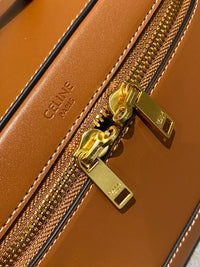 CL Vanity Case