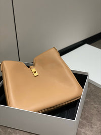 CL Camille 16 Soft Bag