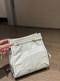 PD Bonnie Mini Bag