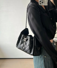CC Mini 25 Hobo