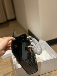 Dior Lady Bag