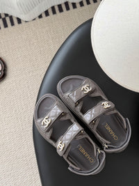 CC Sandals