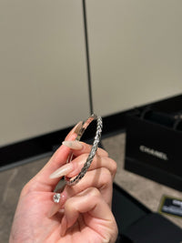CC Bracelet