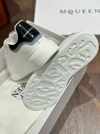 ALEXANDER MCQ Sneakers