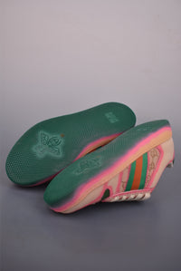 GG Screener Sneakers
