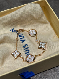 LOU Blossom Bracelet