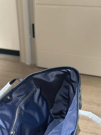 Tribeca Large Tote Bag