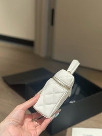 CC 26c Vanity Bag