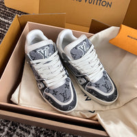 LOU Trainer Sneakers