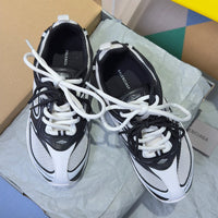 BAL Sneakers