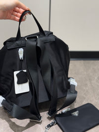 PD Backpack
