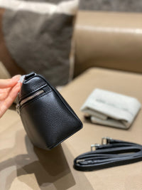 LORO P Extra Pocket 19