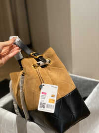 CC Hobo Bag