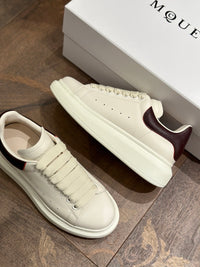 ALEXANDER MCQ Sneakers