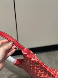 GOYA Mini Hobo