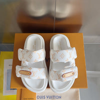 LOU Mules