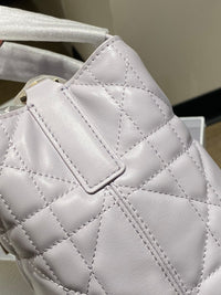 CD Small Toujours Bag