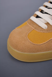 AD x GG Gazelle
