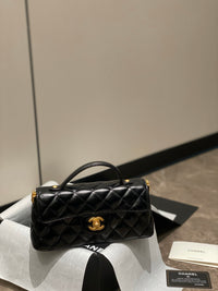 CC 25P Bag