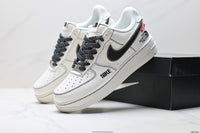 TNF x Air Force 1 '07 Low