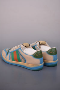 GG Screener Sneakers