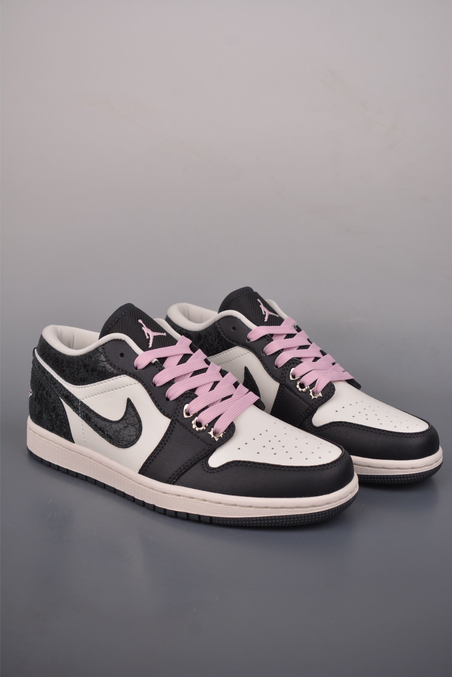 Air Jordon 1 Low SE