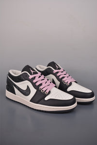 Air Jordon 1 Low SE