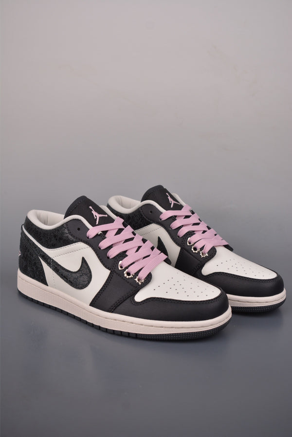 Air Jordon 1 Low SE